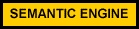 SEMANTIC ENGINE