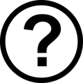Icon-round-Question_mark.svg