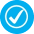What you need in an electronic inspection system