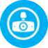What you need in a smart dashcam