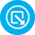 How to reduce call volumes