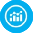 What you need in fuel tracking & analytics
