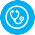 What you need in fleet health tech