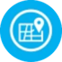 What you need in a tracking device