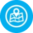 What you need in a tracking device
