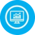 What you need for visibility