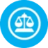 How to ensure compliance