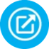 How to maximize utilization