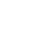 monitor-sIcon