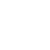 white_circle-cloud