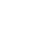 white_circle-protect