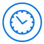 Icon-Clock