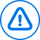 alert-icon