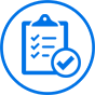 compliance-Icon