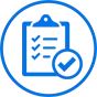 compliance-Icon