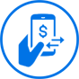 pay-icon