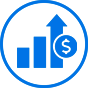 profit-icon