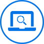 research-icon