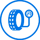 tire-pressure-icon