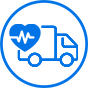 truck-health-Icon