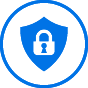 utility-security-icon