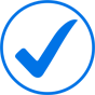 verified-icon