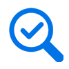 browse-icon