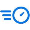 fast-icon