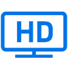 hd-icon