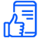 field-service-icon