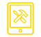 pup-tools-icon-25