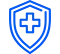 utility-fleet-health2-icon