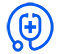 voc-asset-health-icon