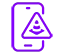 voc-compliance-icon-2