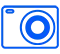 voc-dashcam-icon