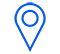voc-ld-tracking-icon