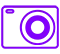 frt-camera-icon