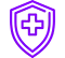 frt-fleet-health2-icon