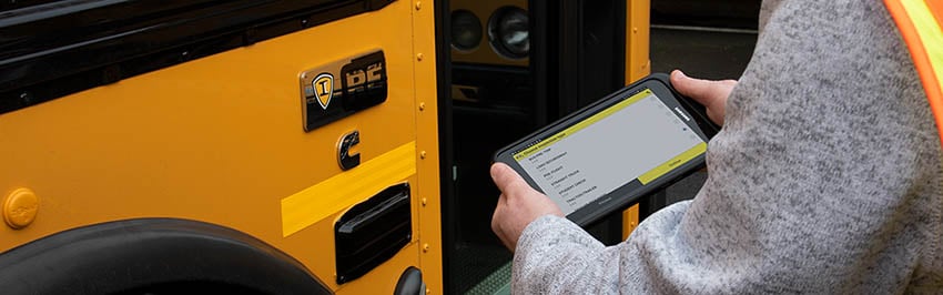 zonar-evir-school-bus-inspection