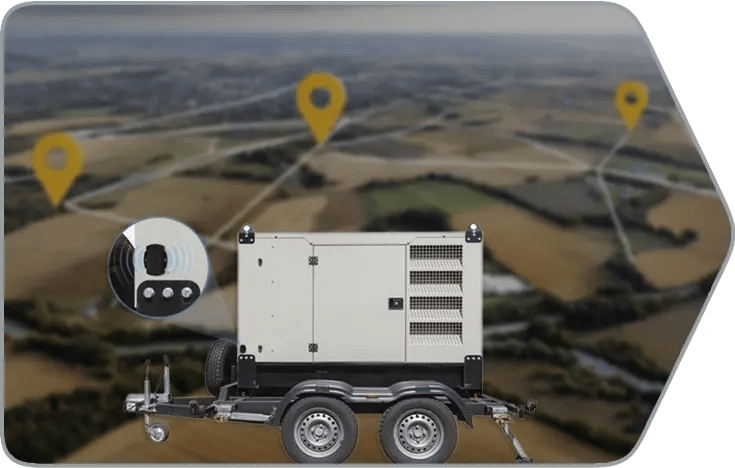 Construction-ARROW-tracking1