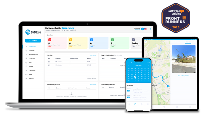FieldSync-comp-software-award
