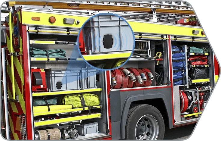 PublicSafety-ARROW-ZTrak