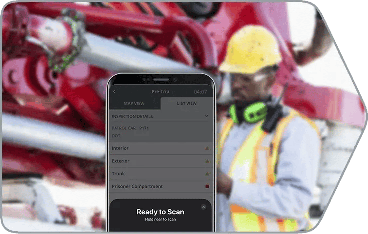 StateLocal-ARROW-compliance