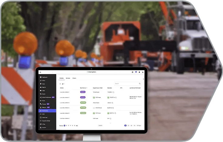 StateLocal-ARROW-fleet-health