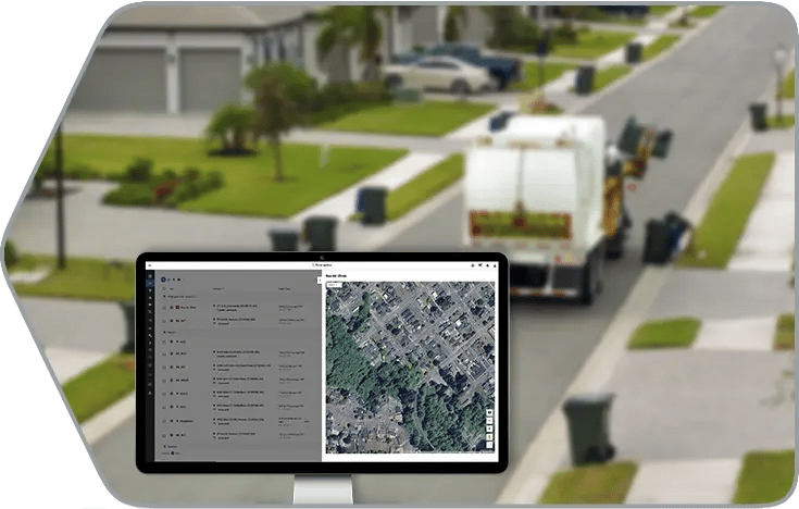 StateLocal-ARROW-tracking