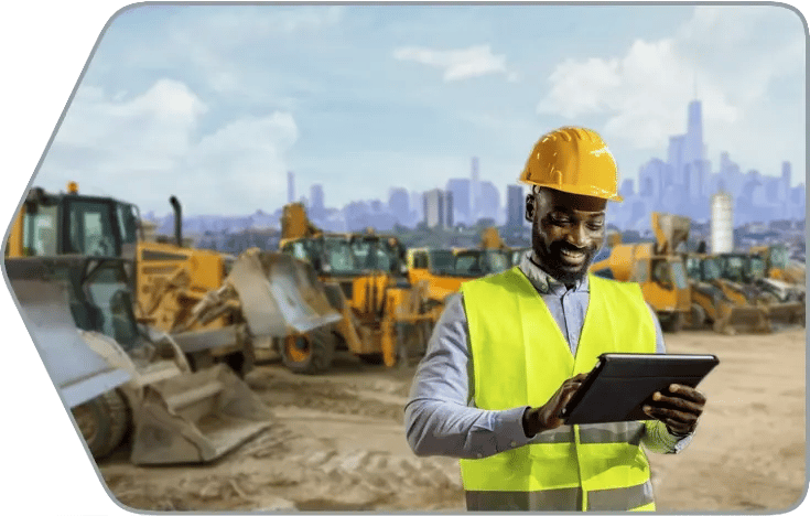 constuction-arrow-platform