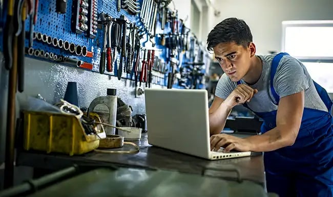 dealership-shop-profit