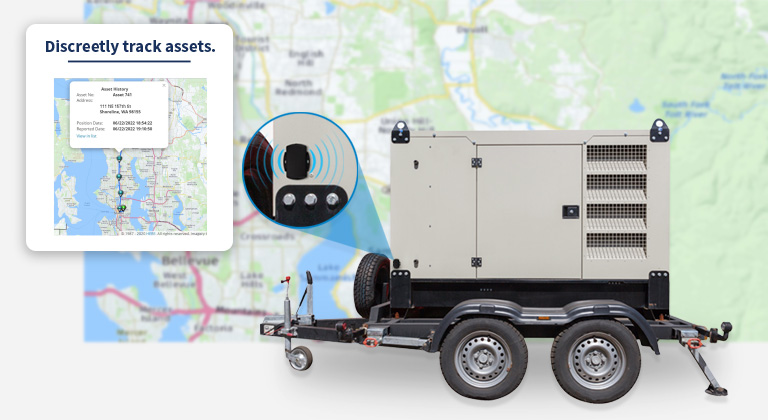 dealership-tracking-assets