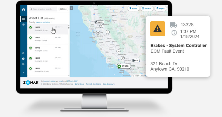 dealership-vehicle-gps-tracking