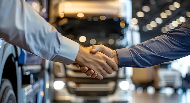 dealership-zonar-pilots